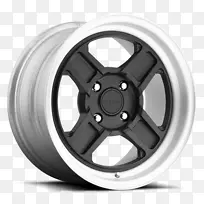 ��״���������춨�Ƴ���-����-������