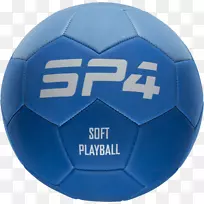足球医学球排球奥林匹克球-空若网 足球医学球排球奥林匹克球-空若网