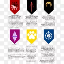 平面设计品牌设计-空若网 平面设计品牌设计-空若网