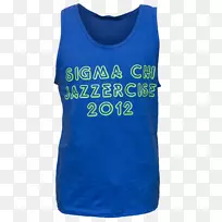 t����������ƽ�.t��-������