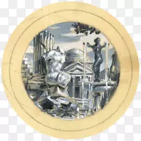 01504��ͭ�;�.��ͭ-������