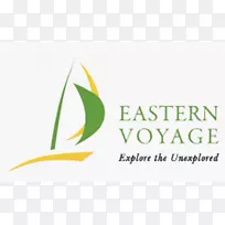 凯西预备队医学院案例西部预备队斯巴达男子篮球教育-学校-空若网 凯西预备队医学院案例西部预备队斯巴达男子篮球教育-学校-空若网