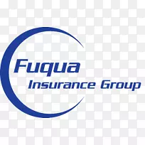 诺达克互助保险业务维京阿特利蒂克斯适者生存威利斯顿组织业务-空若网 诺达克互助保险业务维京阿特利蒂克斯适者生存威利斯顿组织业务-空若网