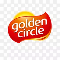 果汁甘露金环澳大利亚美食-果汁-空若网 果汁甘露金环澳大利亚美食-果汁-空若网