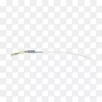 ΢����-���̼�-������