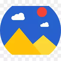 ������ϵS8 android����ͼ��-android-������