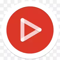 AdMob软件开发人员计算平台案例研究-空若网 AdMob软件开发人员计算平台案例研究-空若网