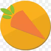 百叶窗和窗帘测量完美的百叶窗公司-窗口-空若网 百叶窗和窗帘测量完美的百叶窗公司-窗口-空若网