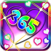 线夹艺术-线-空若网 线夹艺术-线-空若网