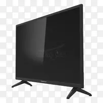 液晶电视背光液晶电脑显示器汤姆森hd 3101高清电视-空若网 液晶电视背光液晶电脑显示器汤姆森hd 3101高清电视-空若网