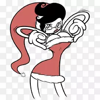 �����ܶ���������ͼĴָ������-������