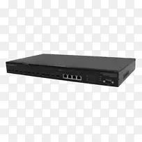 以太网集线器数字录像机电视-空若网 以太网集线器数字录像机电视-空若网