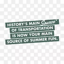 ��־�ƽ�ͨ��־��·-��·-������