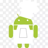 程序设计测试android计算机编程软件开发人员-android-空若网 程序设计测试android计算机编程软件开发人员-android-空若网