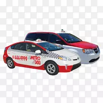 车门出租车中型轿车城市出租车-空若网 车门出租车中型轿车城市出租车-空若网