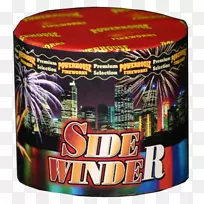 Flatron lg电子电脑显示器娱乐-空若网 Flatron lg电子电脑显示器娱乐-空若网