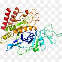 人类行为树线剪贴画树-空若网 人类行为树线剪贴画树-空若网