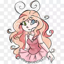 鼻线艺术卡通剪辑艺术-鼻子-空若网 鼻线艺术卡通剪辑艺术-鼻子-空若网