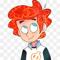 ����Ӣ���������-��������-������