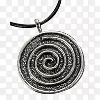 饰物体首饰.珠宝-空若网 饰物体首饰.珠宝-空若网