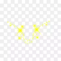 ��ɫ����ǽֽ.װ������-������