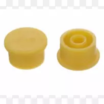 塑料设计-空若网 塑料设计-空若网