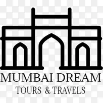 阿里·阿斯兰的sh?是?h máhal库克书Amazon.com孟买梦想之旅贫民窟之旅达拉维蓝丝带运动-空若网 阿里·阿斯兰的sh?是?h máhal库克书Amazon.com孟买梦想之旅贫民窟之旅达拉维蓝丝带运动-空若网