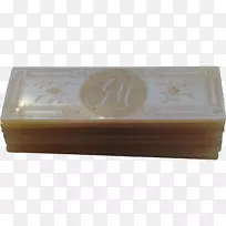 矩形-空若网 矩形-空若网