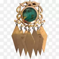 绿松石-空若网 绿松石-空若网