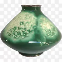 �մɻ�ƿ����������ƿ-������