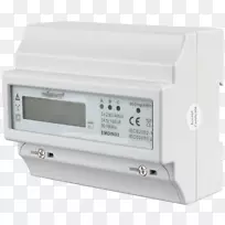 ���ܱ��������������ʾװ��Һ����ʾ����-������