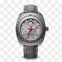 Favre-Leuba le Locle��е�ֱ�-������