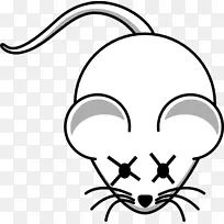 ������궯����������-����ͬ������-������