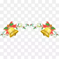 ʥ���ڷ�װ�ĸ���-ʥ����-������