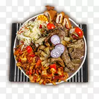 墨西哥料理中东美食蒙特雷墨西哥烧烤餐厅-空若网 墨西哥料理中东美食蒙特雷墨西哥烧烤餐厅-空若网