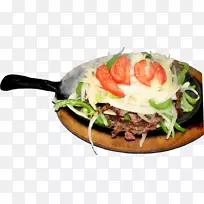 ���к���ʳ��ɳ��ʳ��ɳ��-������