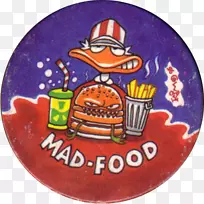 Ê¥µ®×°ÊÎÆ·-Ê¥µ®½Ú-¿ÕÈôÍø Ê¥µ®×°ÊÎÆ·-Ê¥µ®½Ú-¿ÕÈôÍø