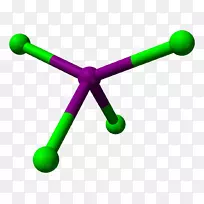 车身珠宝系列设计-空若网 车身珠宝系列设计-空若网