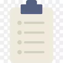 �����������-������