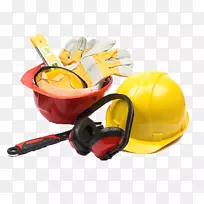 防火、消防安全、职业安全及健康保障-火警-空若网 防火、消防安全、职业安全及健康保障-火警-空若网