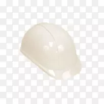 安全帽塑料设计-空若网 安全帽塑料设计-空若网