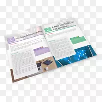 数字营销入境营销广告电子邮件营销-营销-空若网 数字营销入境营销广告电子邮件营销-营销-空若网