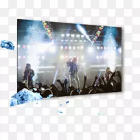 广告显示装置台式机壁纸摄影电脑-空若网 广告显示装置台式机壁纸摄影电脑-空若网