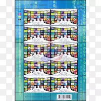 彩色玻璃纺织工艺玻璃-空若网 彩色玻璃纺织工艺玻璃-空若网