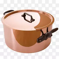 ���߲;�ͭ�Ǽ��-������