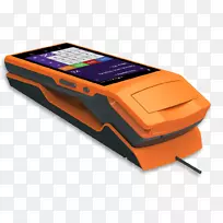 ���۵�android 4x1��ӡ���ֳ��豸-android-������