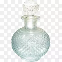 ²£Á§Æ¿ÏãË®-²£Á§-¿ÕÈôÍø ²£Á§Æ¿ÏãË®-²£Á§-¿ÕÈôÍø