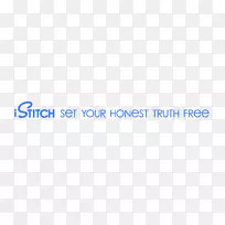 标志品牌线-空若网 标志品牌线-空若网