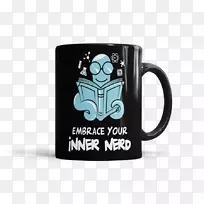 杯牌标志-杯-空若网 杯牌标志-杯-空若网