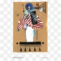 平面设计服装设计海报设计-空若网 平面设计服装设计海报设计-空若网